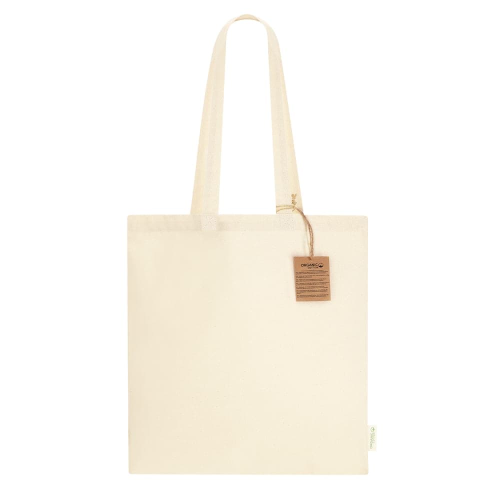 Sac 2
