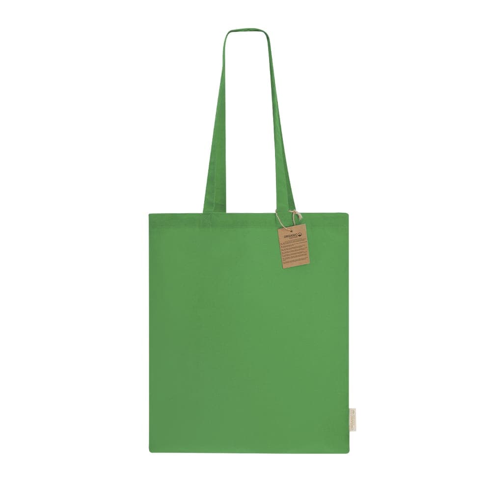 Sac 2