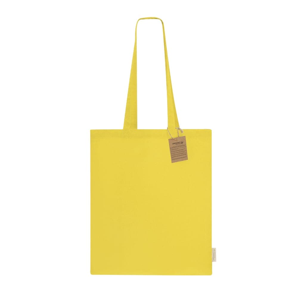 Sac 6