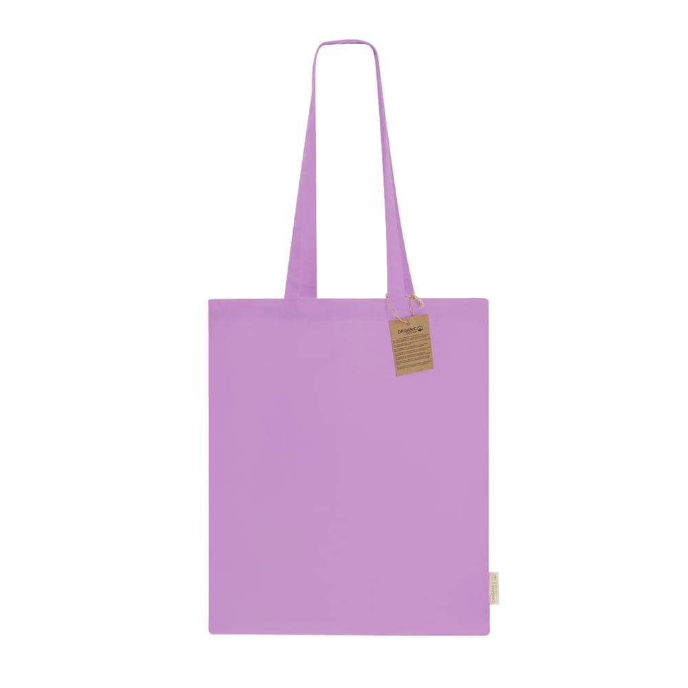 Sac 8