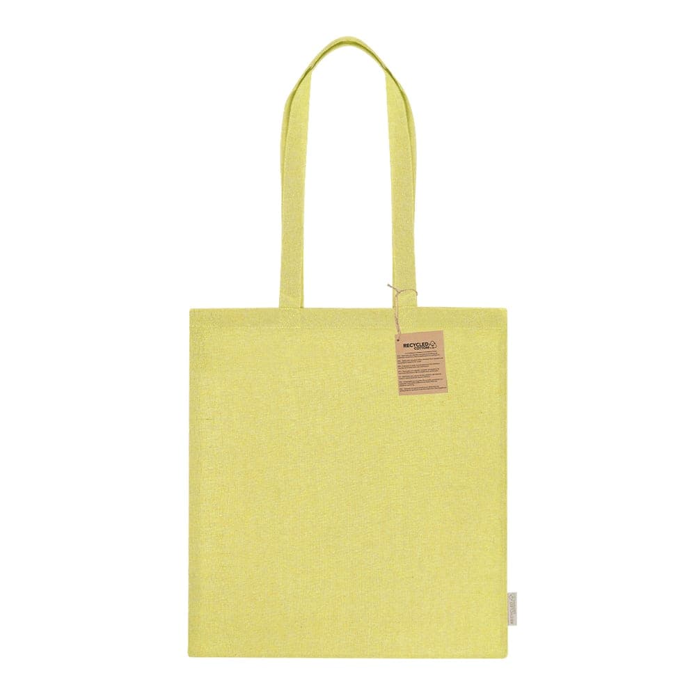 Sac 5
