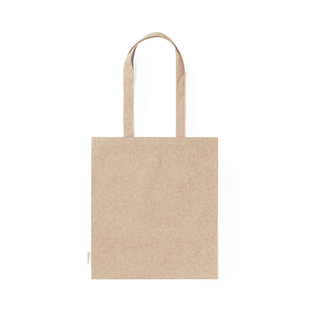 Sac 7