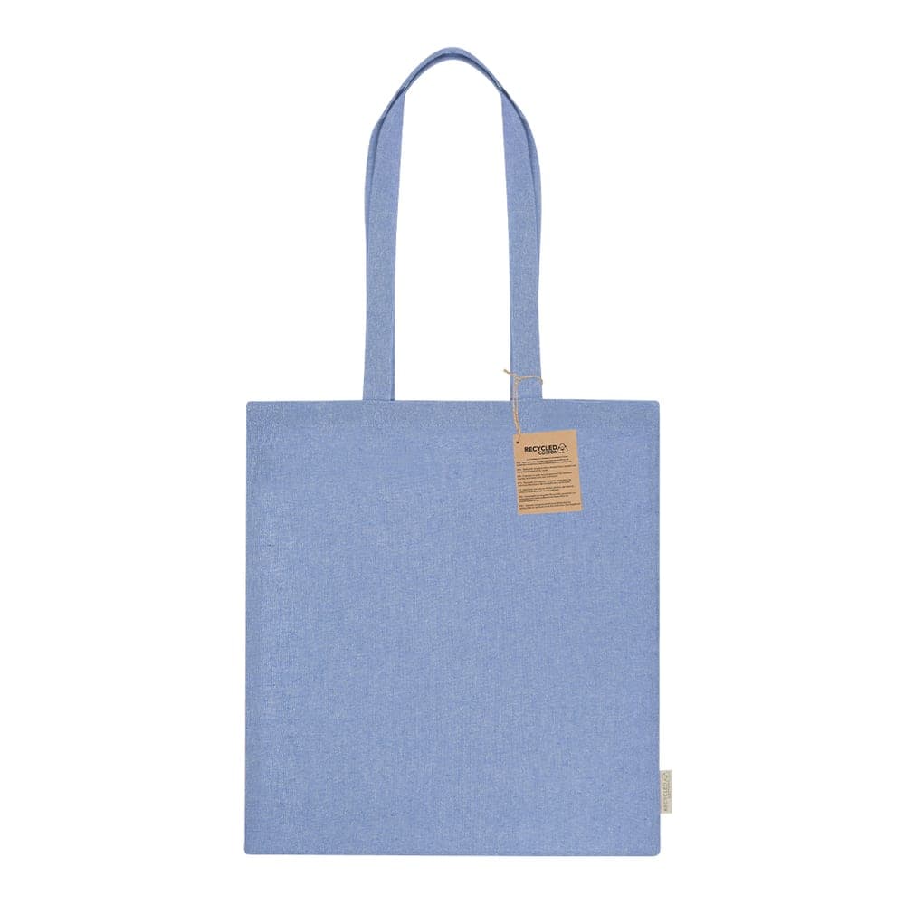 Sac 6