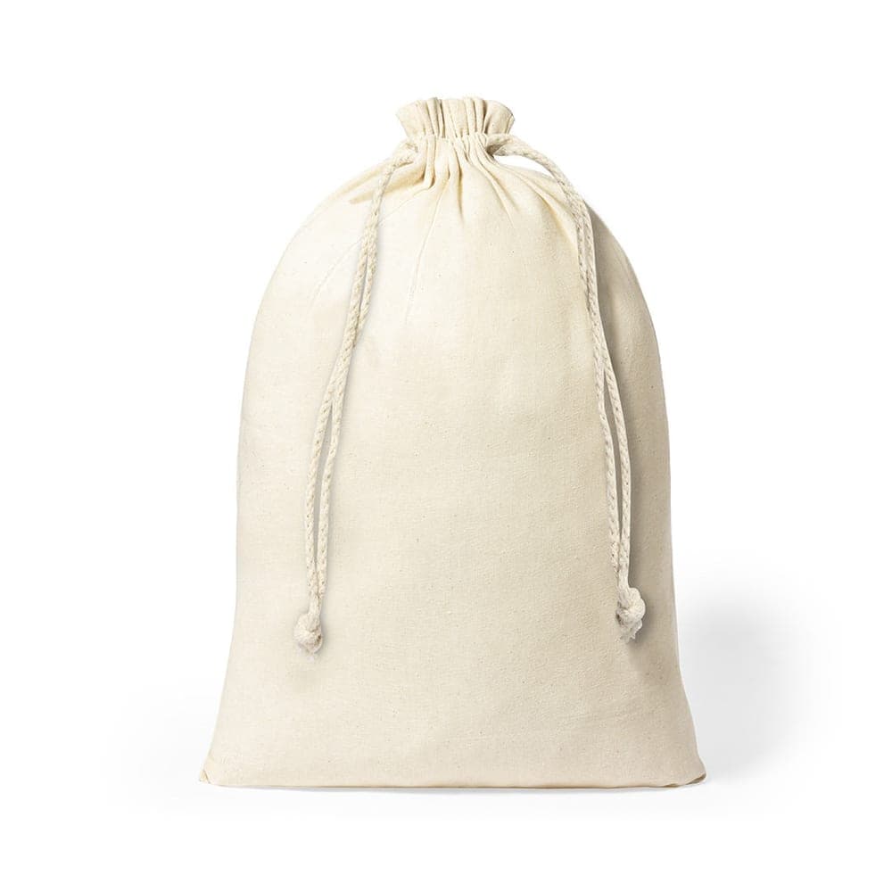 Sac 4