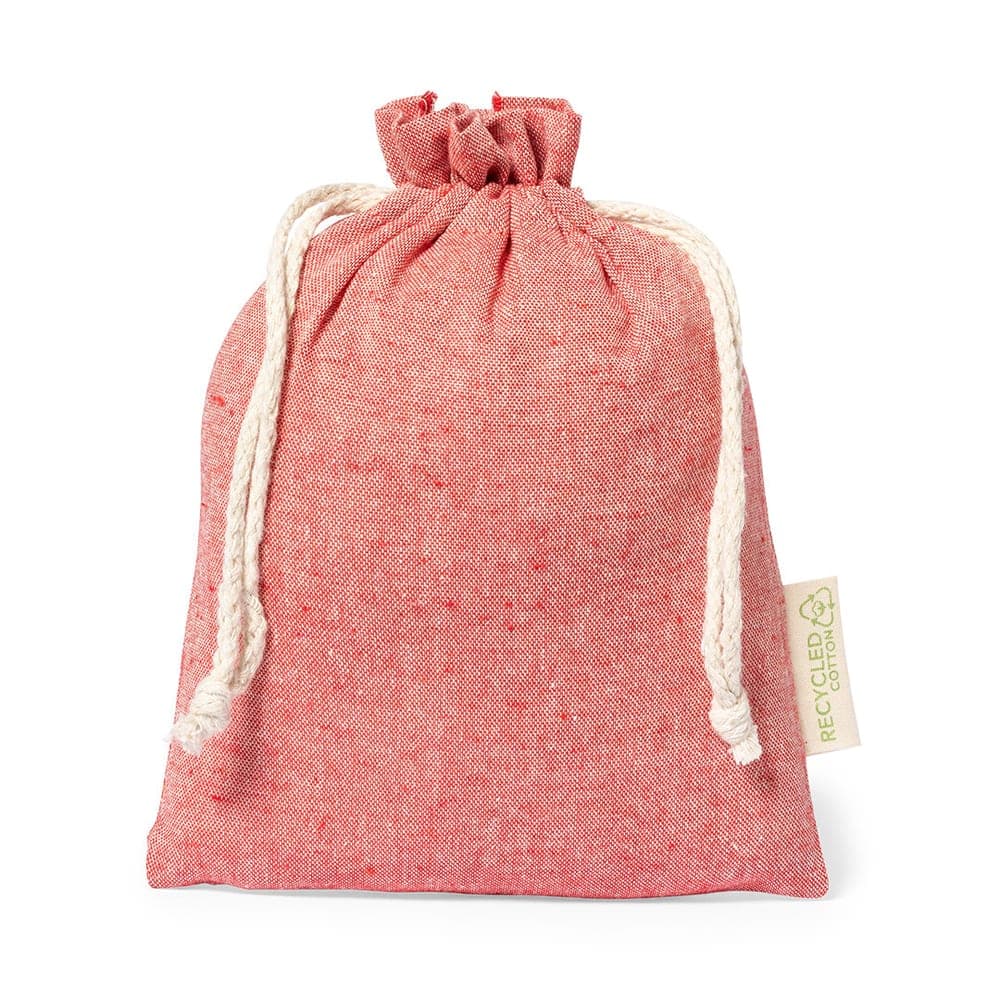 Sac 8