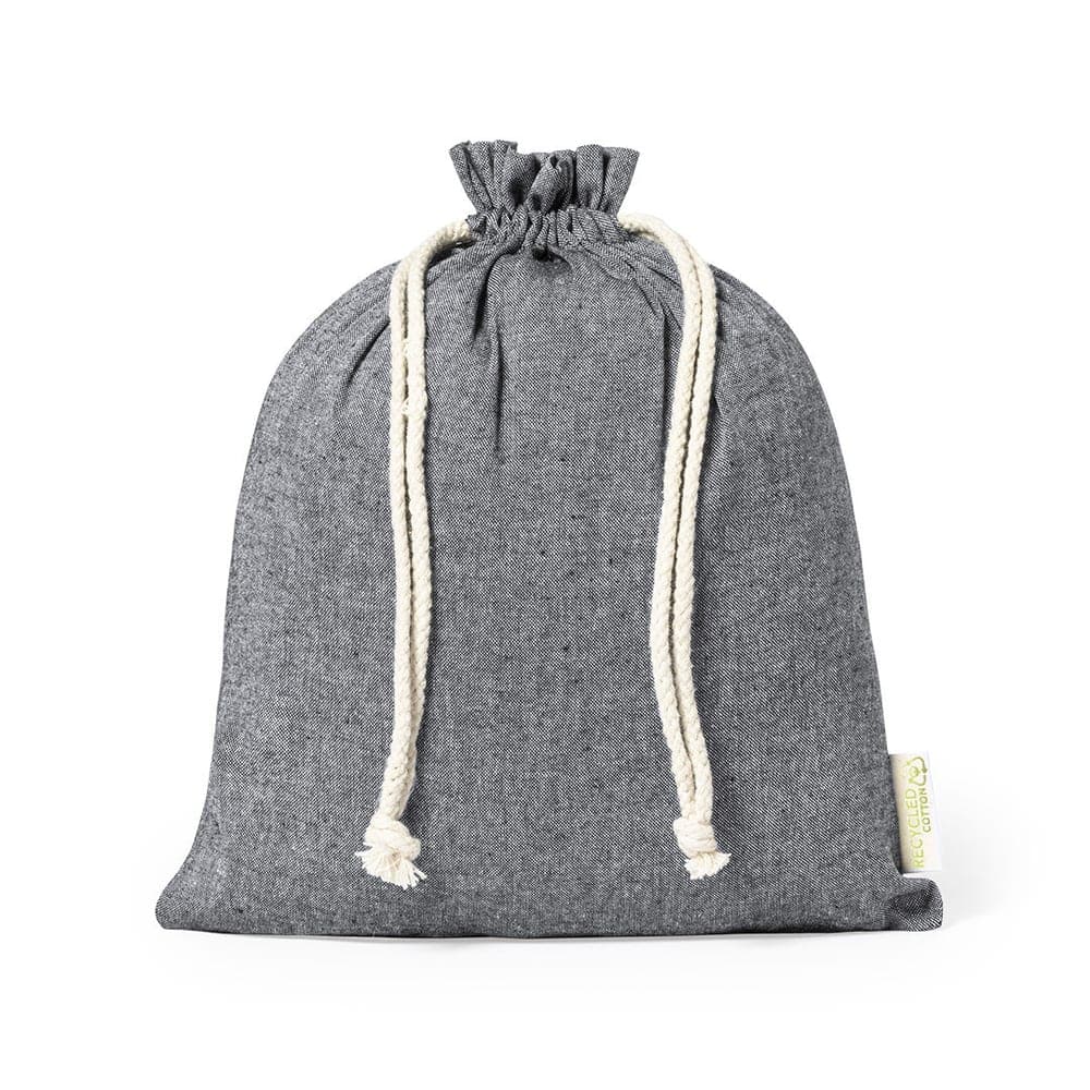 Sac 8