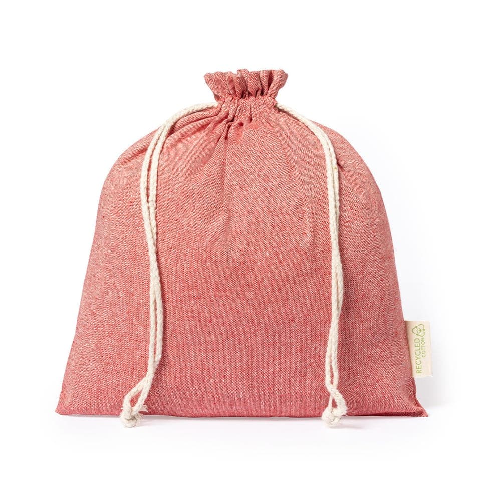 Sac 7