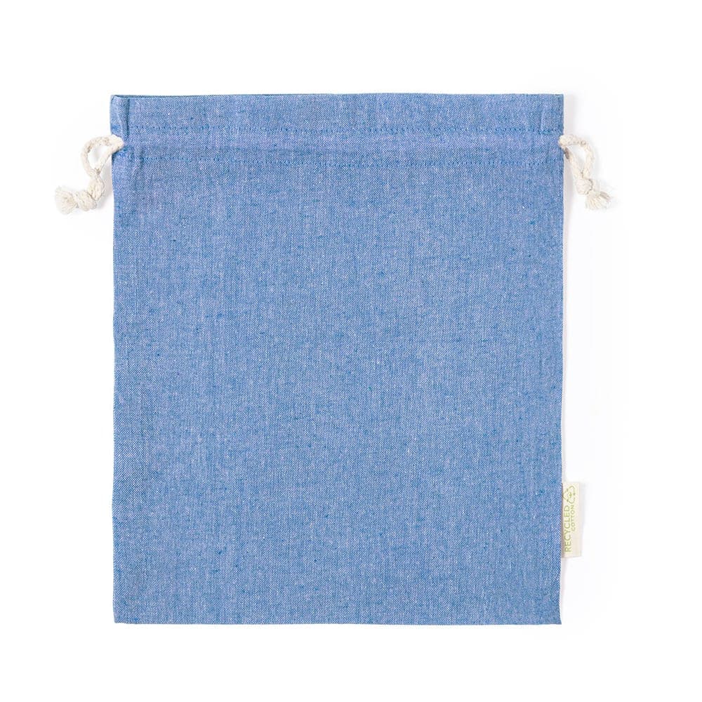 Sac 6