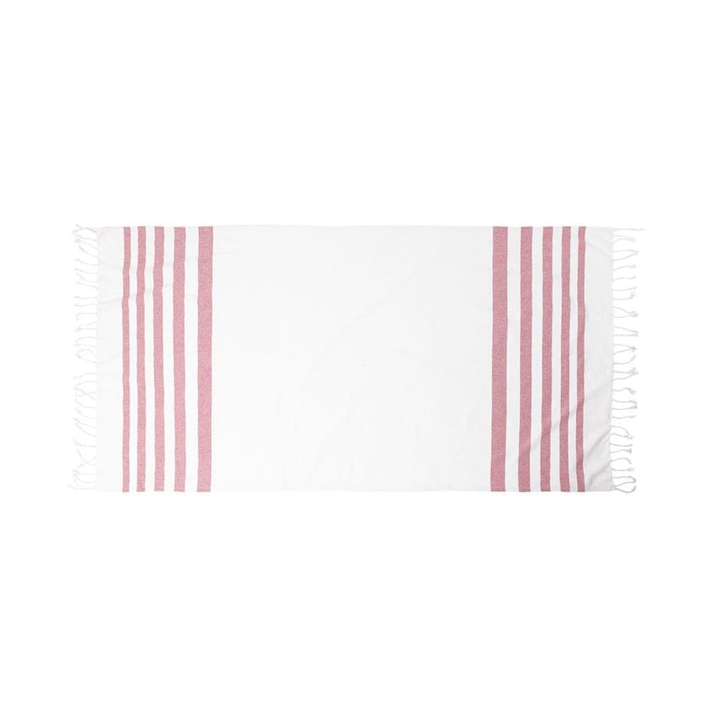 Paréo Serviette 6