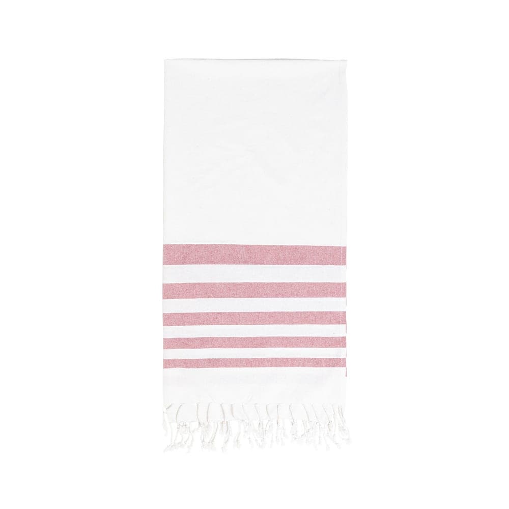Paréo Serviette 2