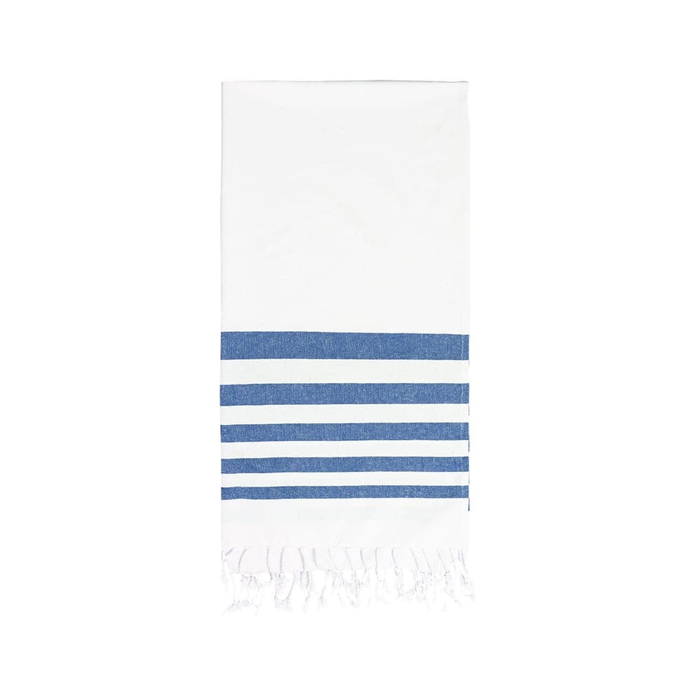 Paréo Serviette 3