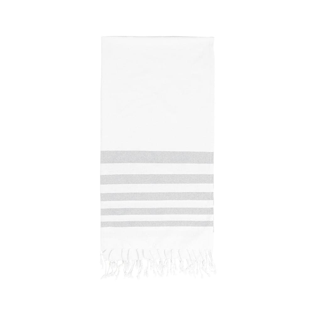 Paréo Serviette 4