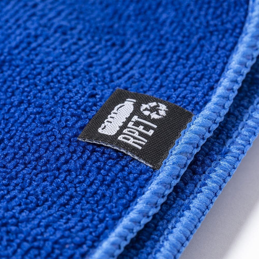 Serviette Absorbante 7
