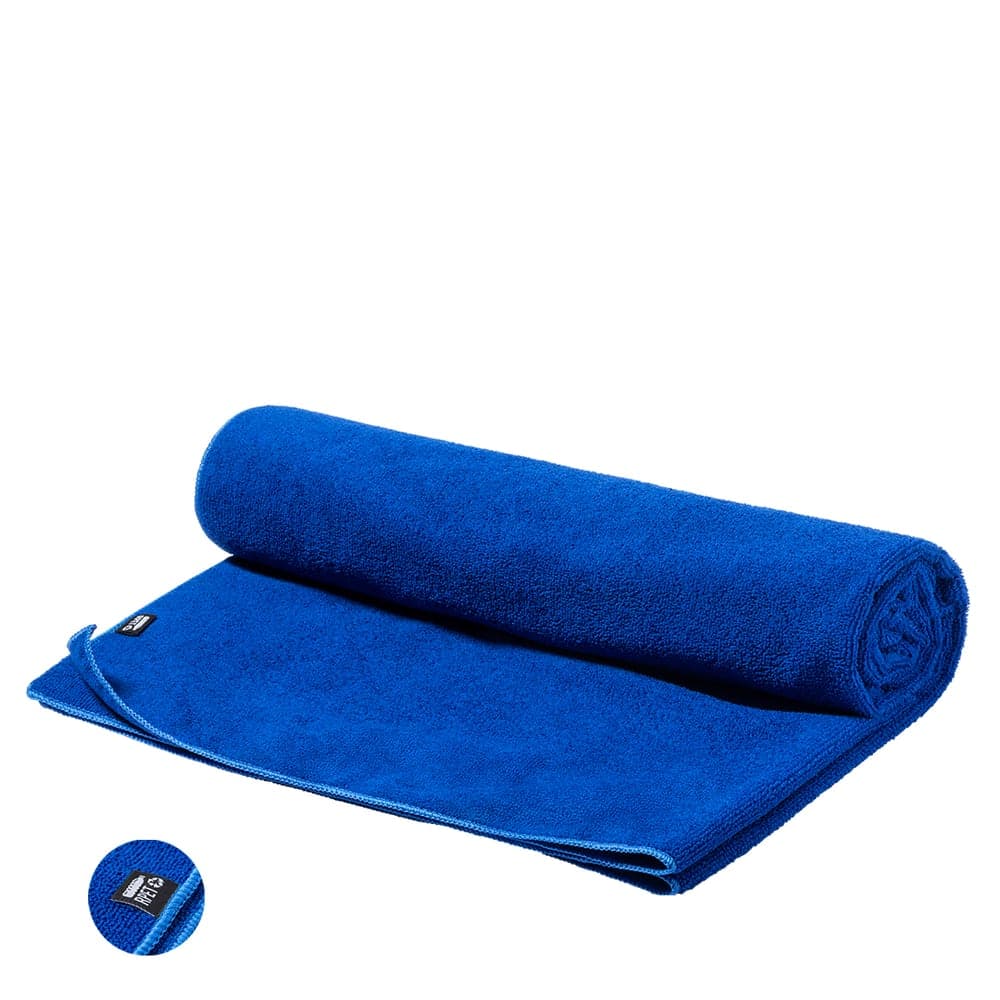 Serviette Absorbante