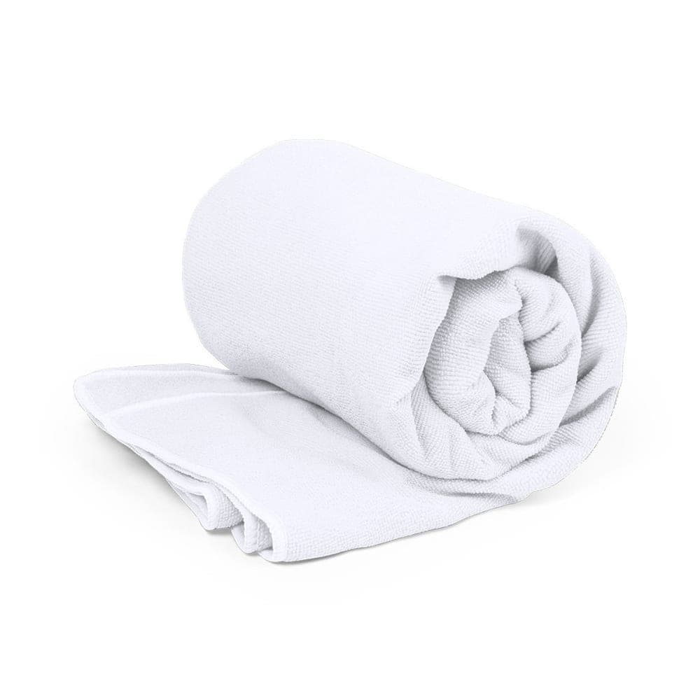 Serviette Absorbante 5