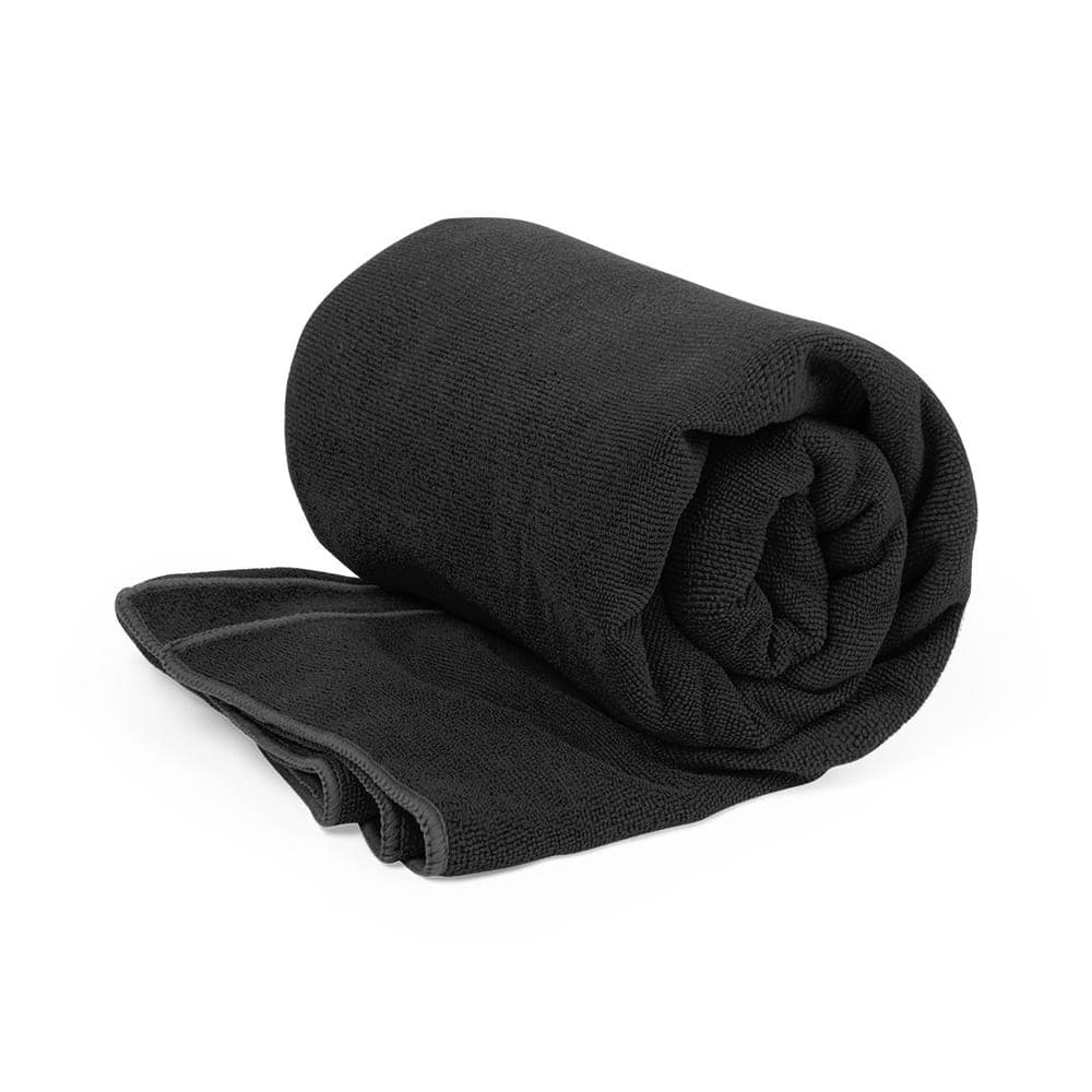 Serviette Absorbante 4