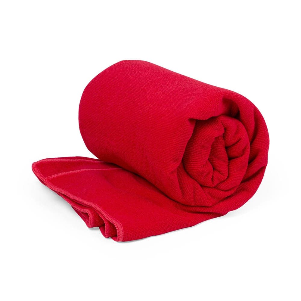 Serviette Absorbante 3