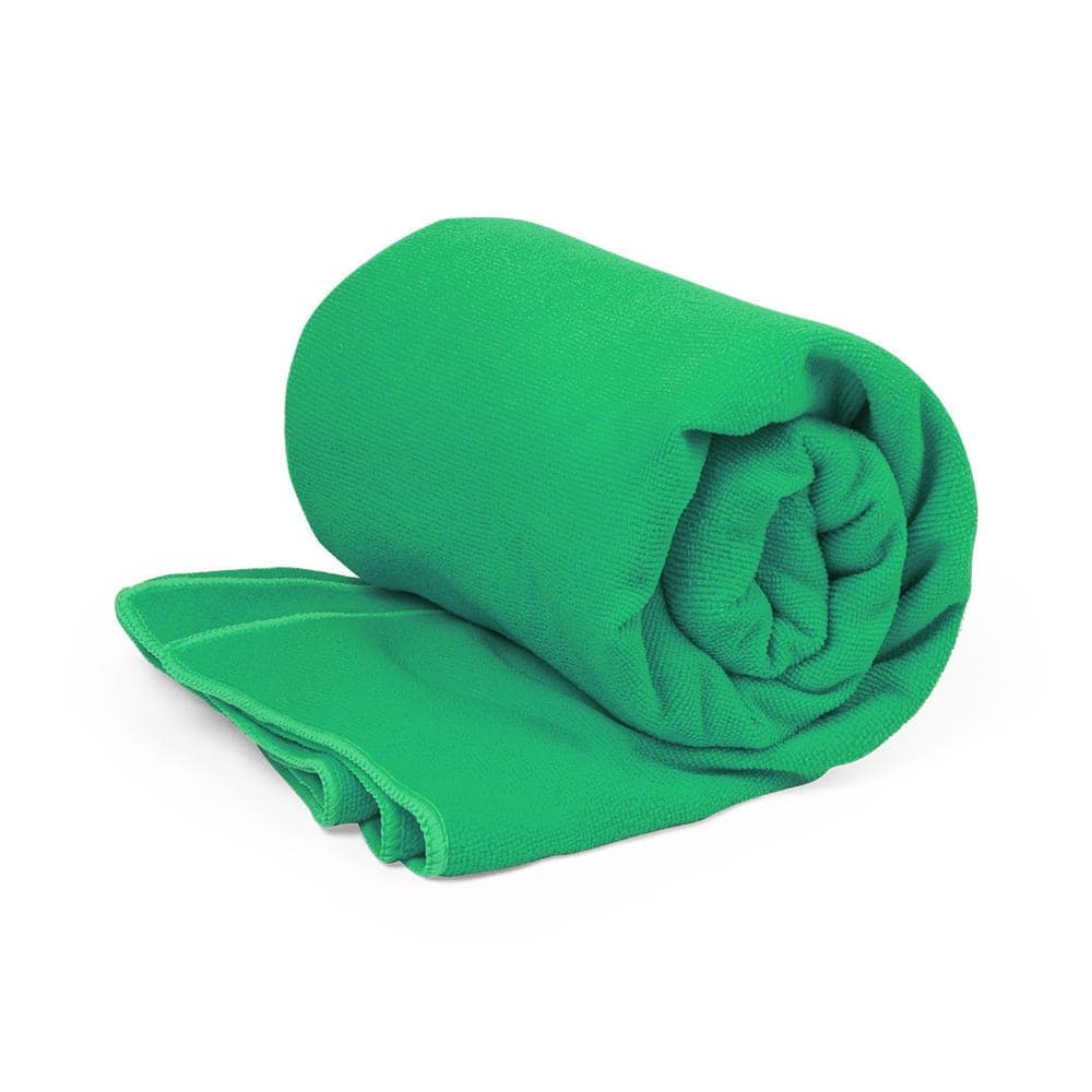 Serviette Absorbante 2
