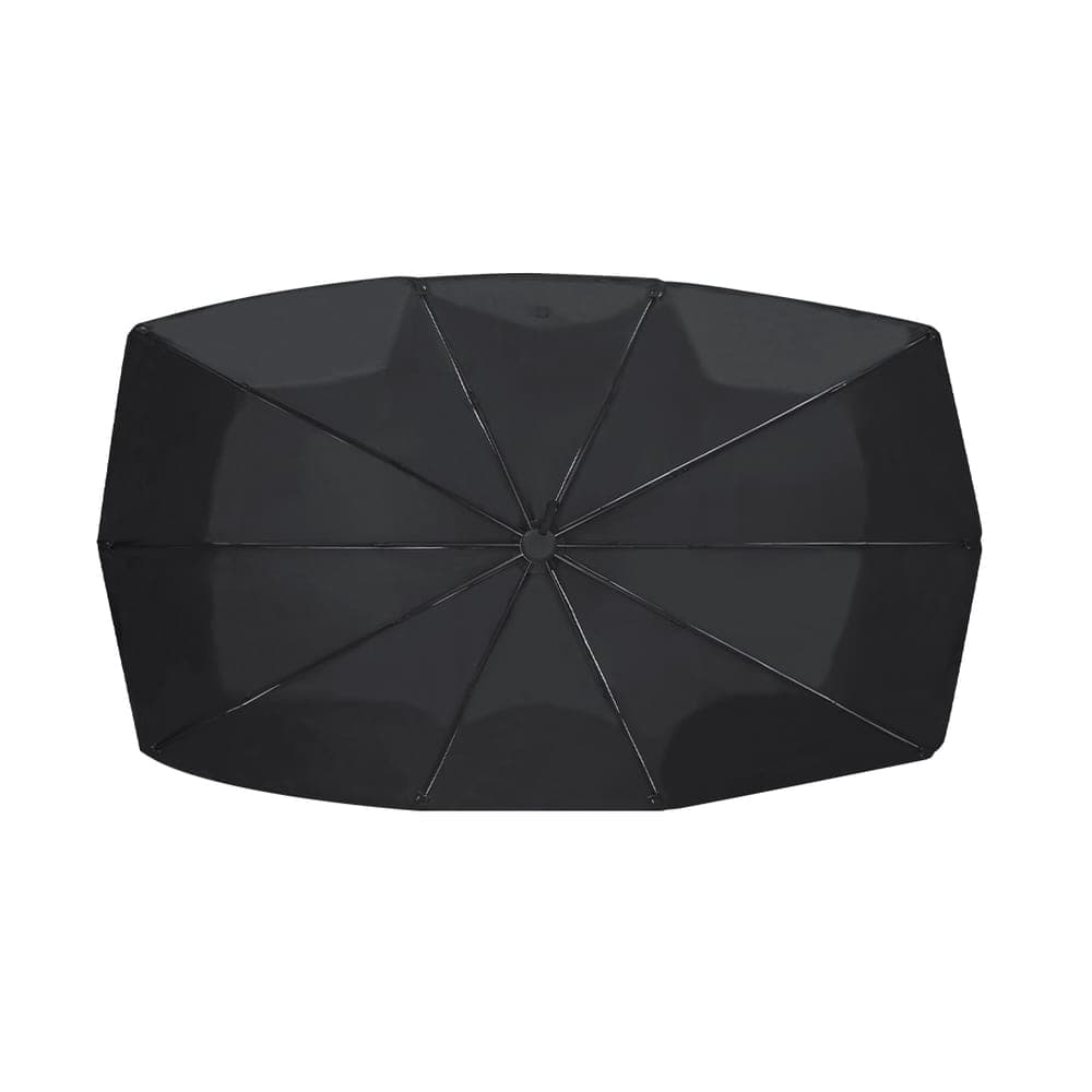 Parasol 2