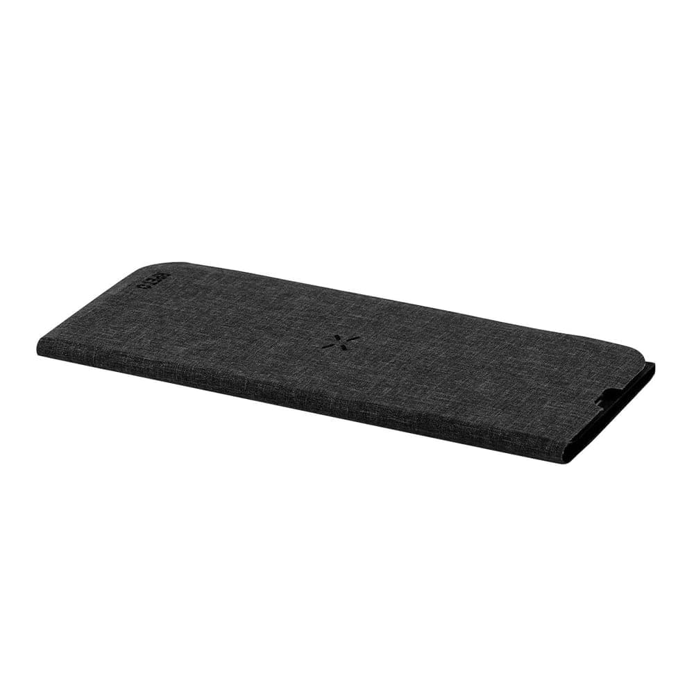 Tapis Souris Chargeur 2
