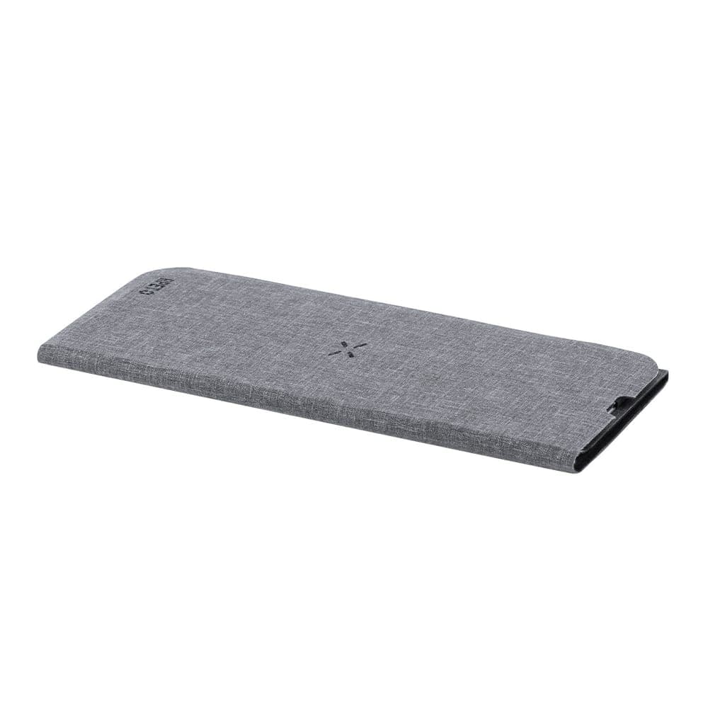 Tapis Souris Chargeur 3