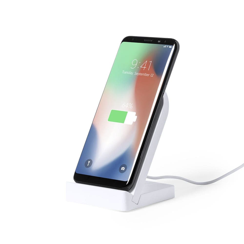 Chargeur Support 5