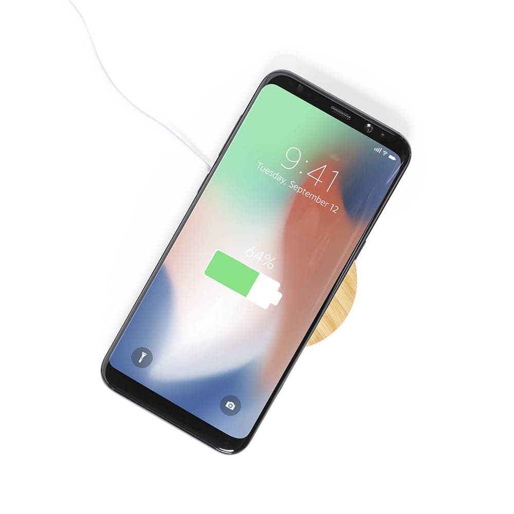 Chargeur Support 4