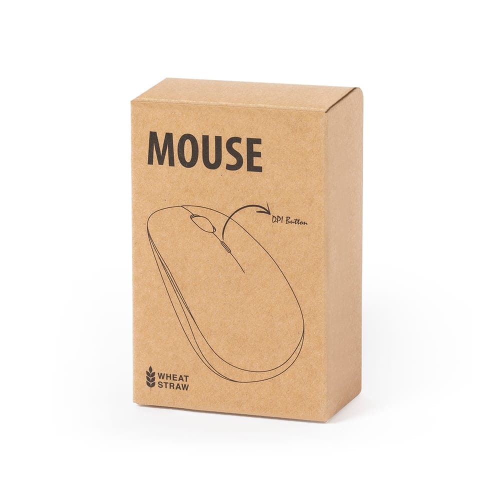 Souris 6
