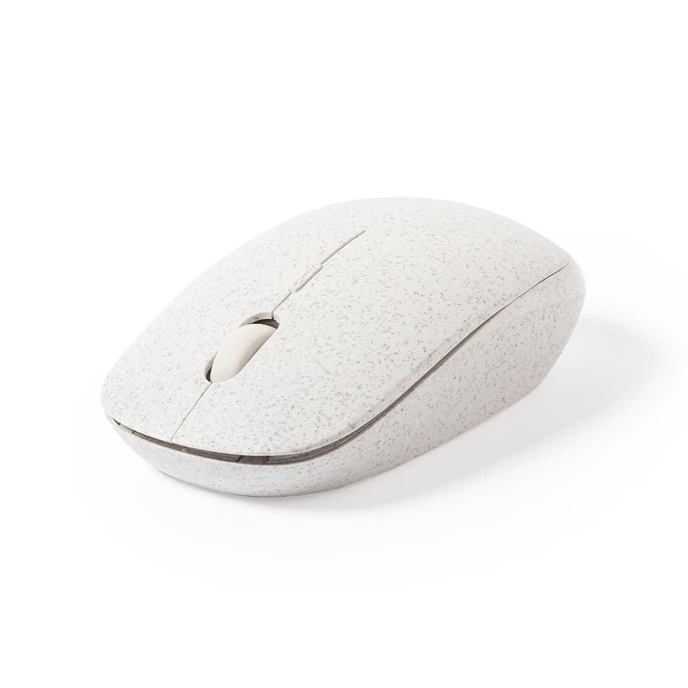 Souris 3