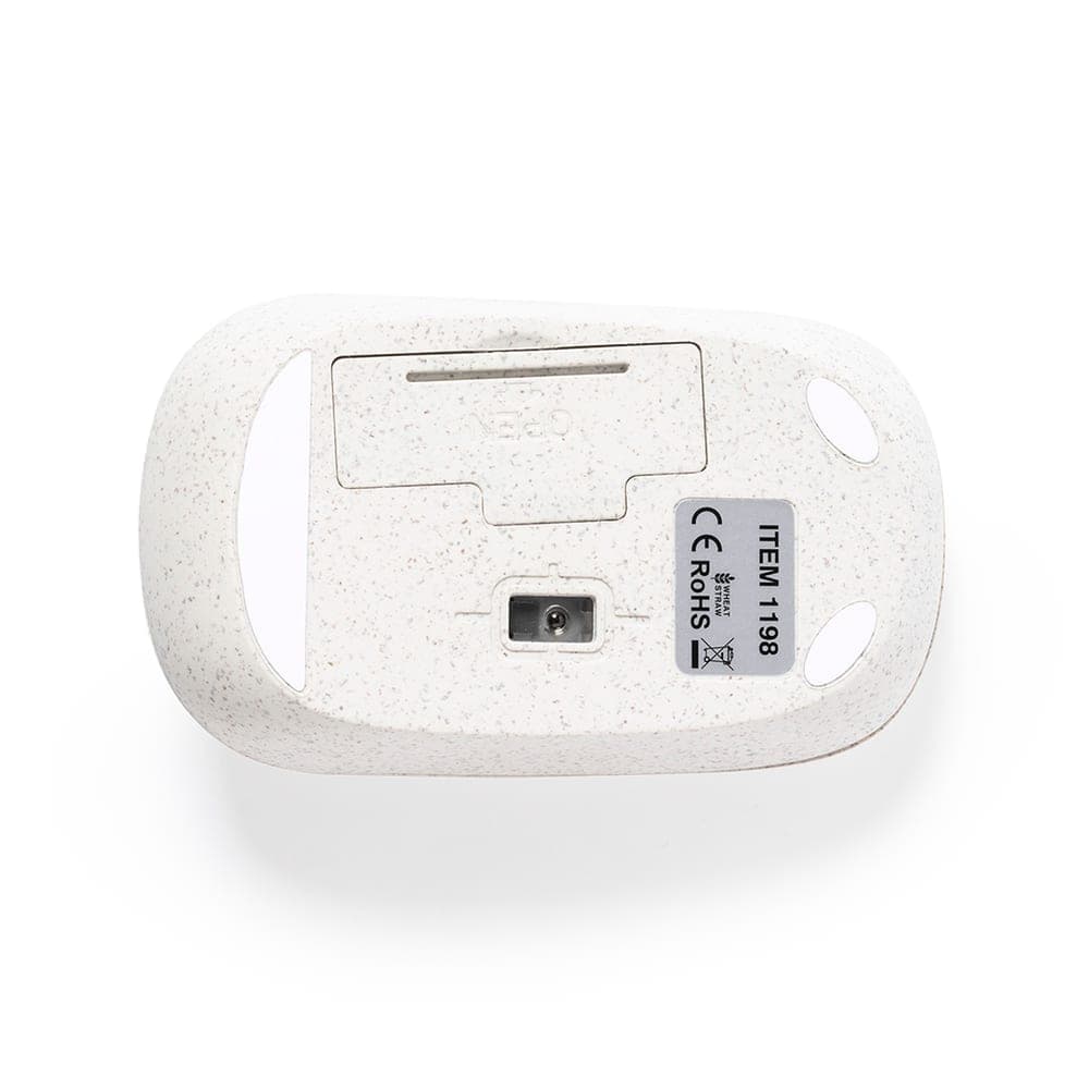 Souris 4