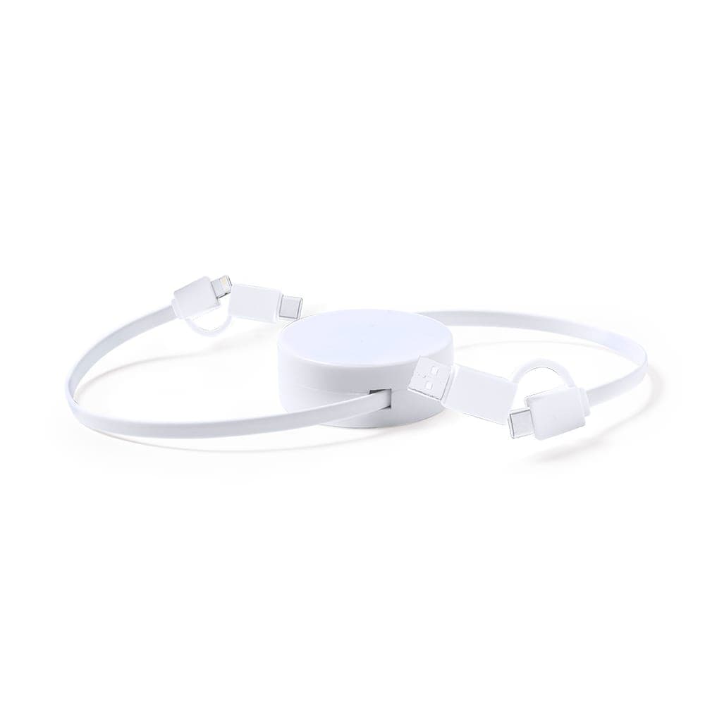 Câble de Charge 3