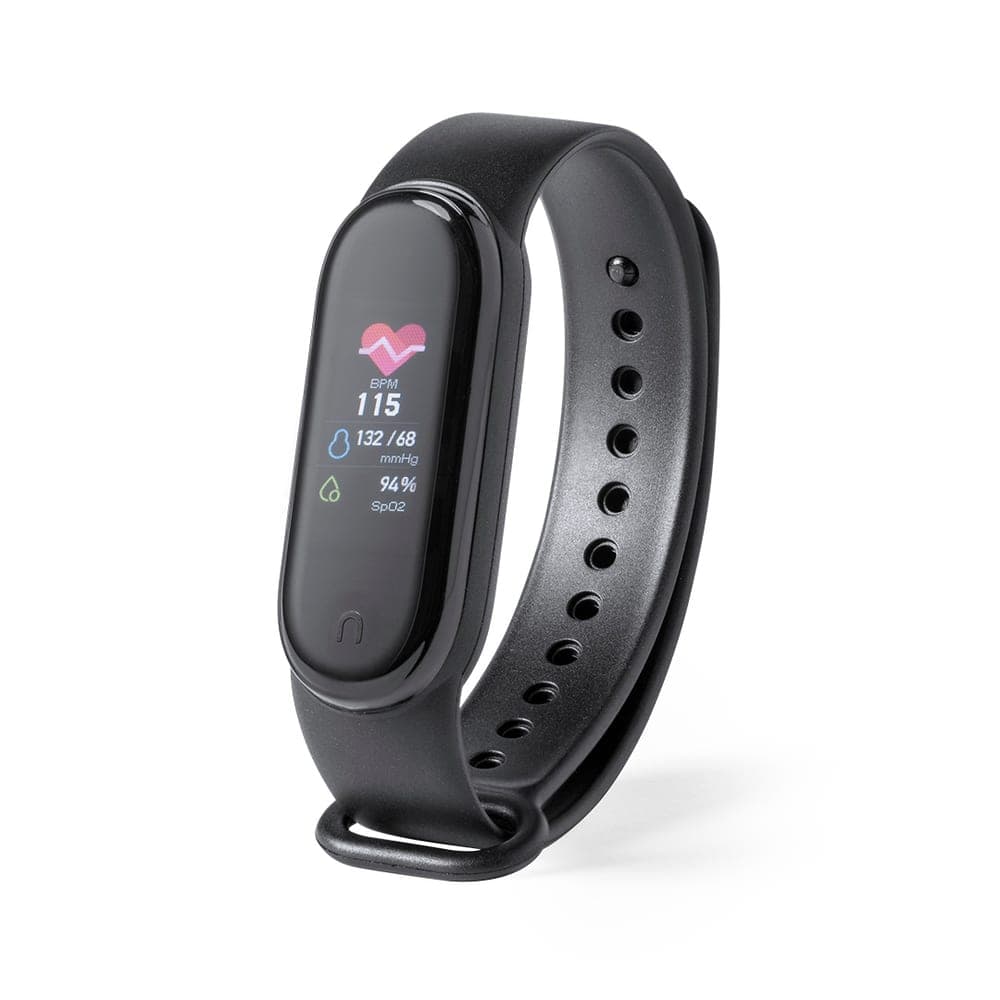 Bracelet Intelligent 8