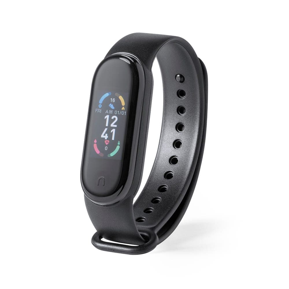 Bracelet Intelligent 7