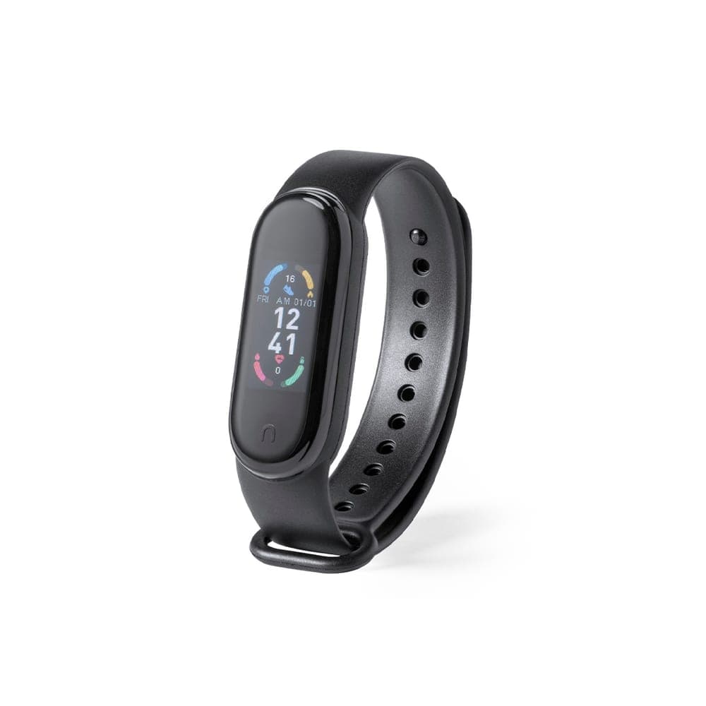 Bracelet Intelligent