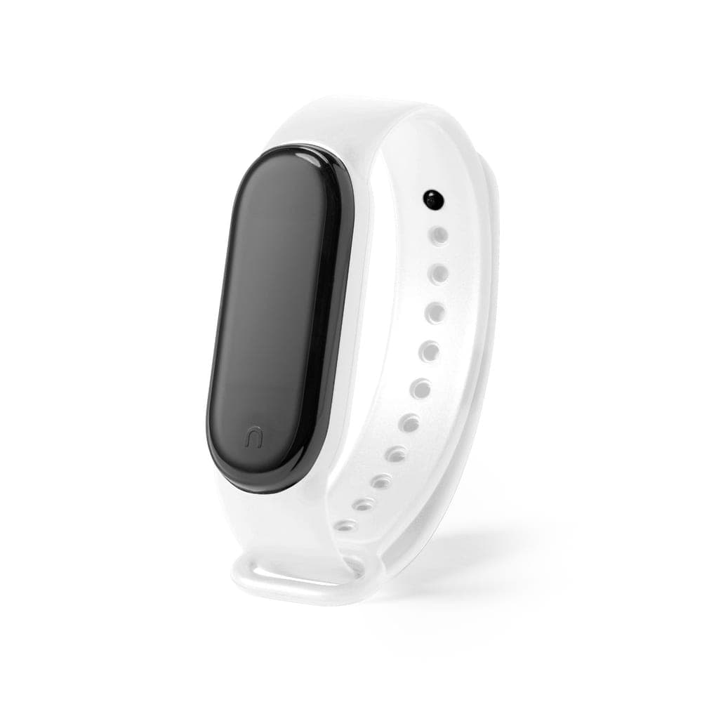 Bracelet Intelligent 4