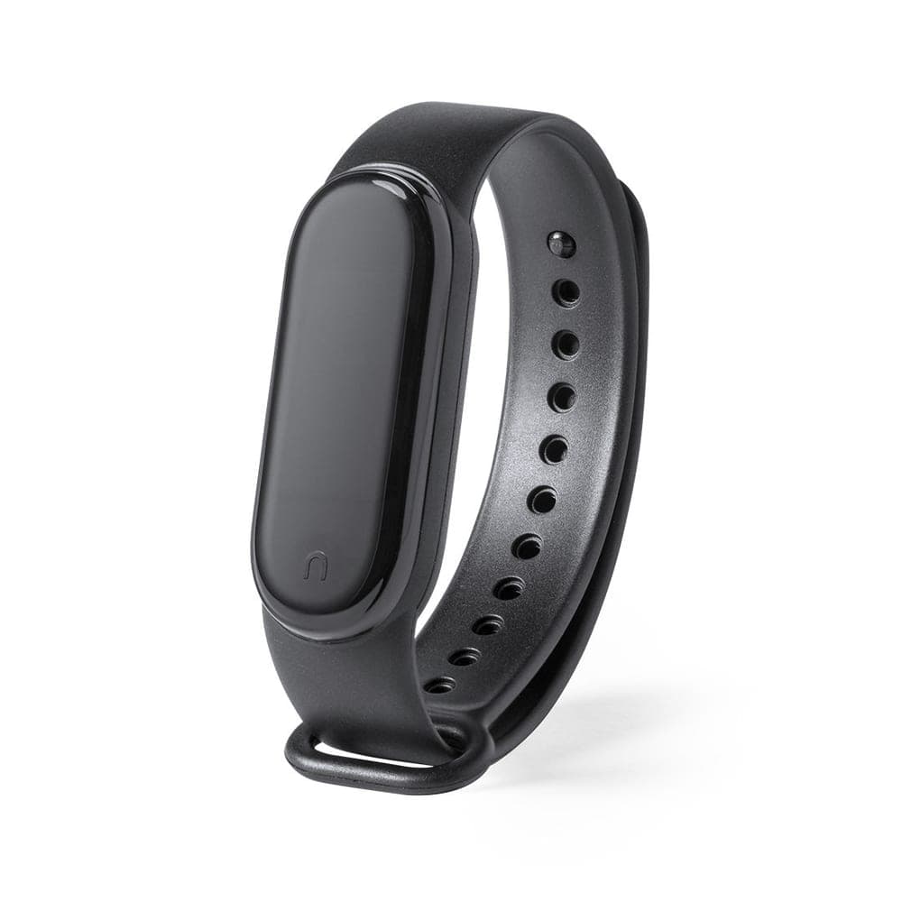 Bracelet Intelligent 3