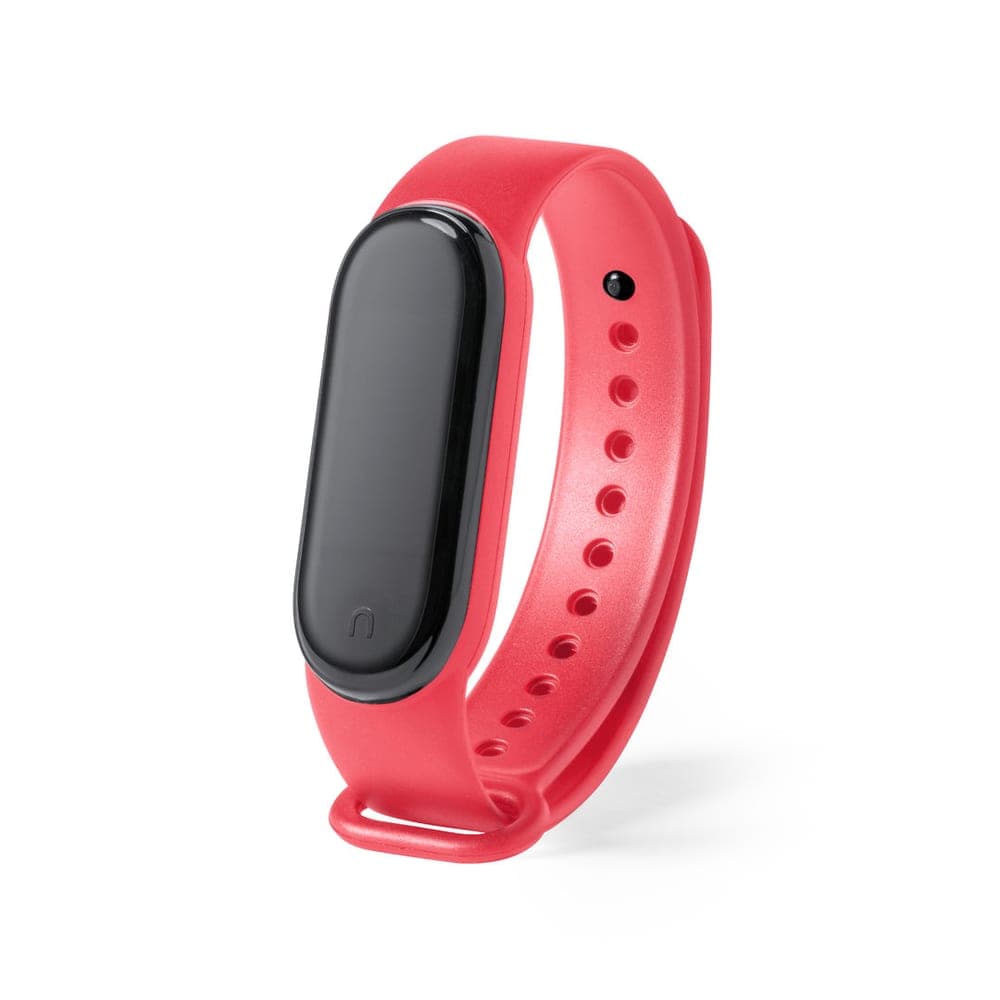 Bracelet Intelligent 2
