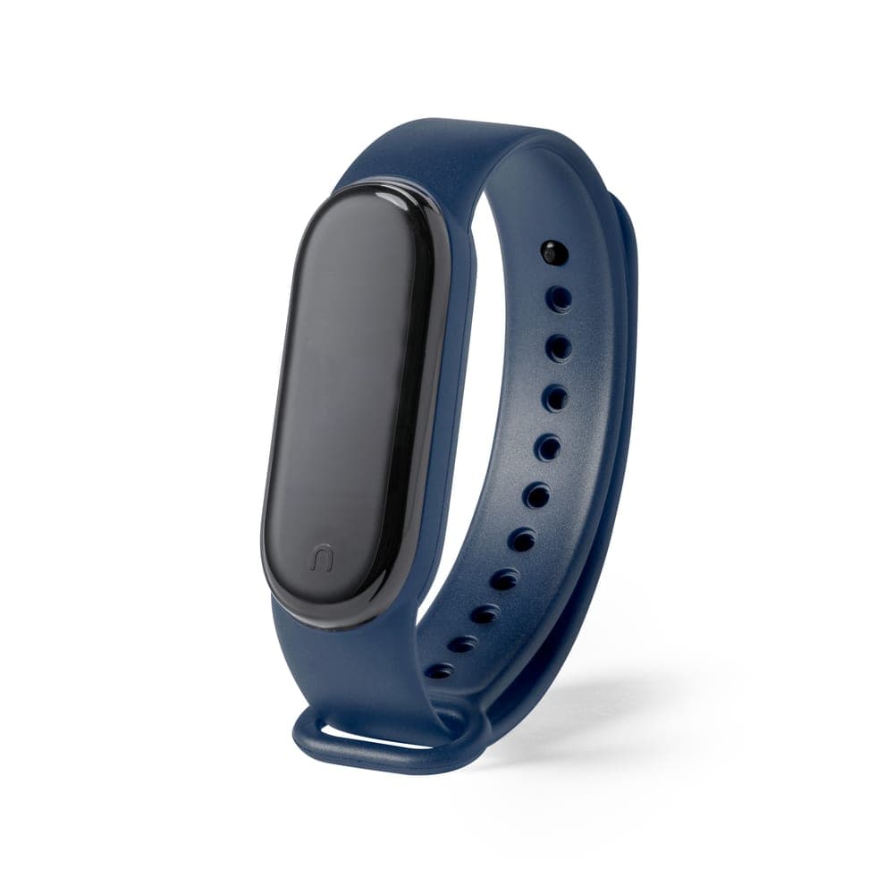 Bracelet Intelligent 5