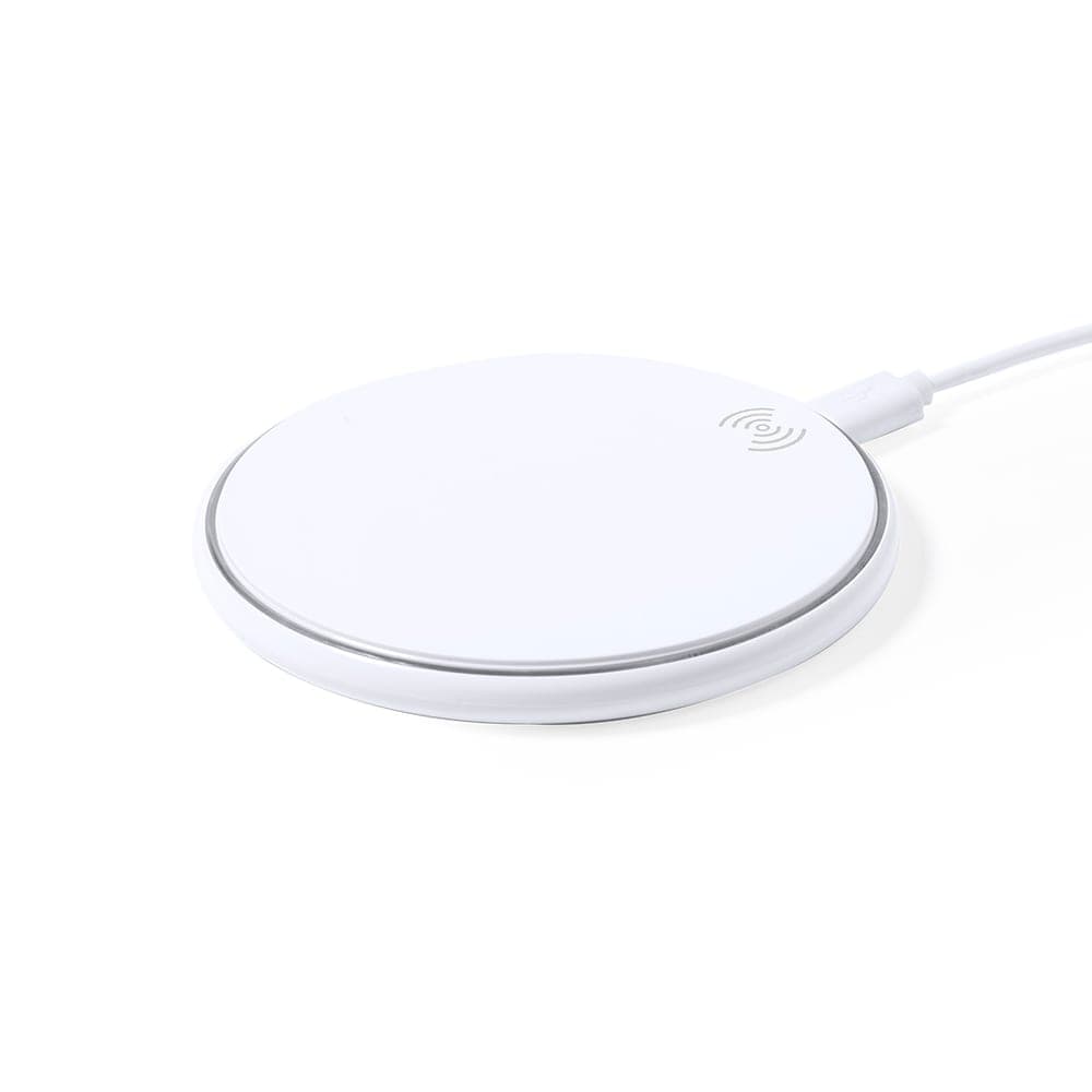 Chargeur 6