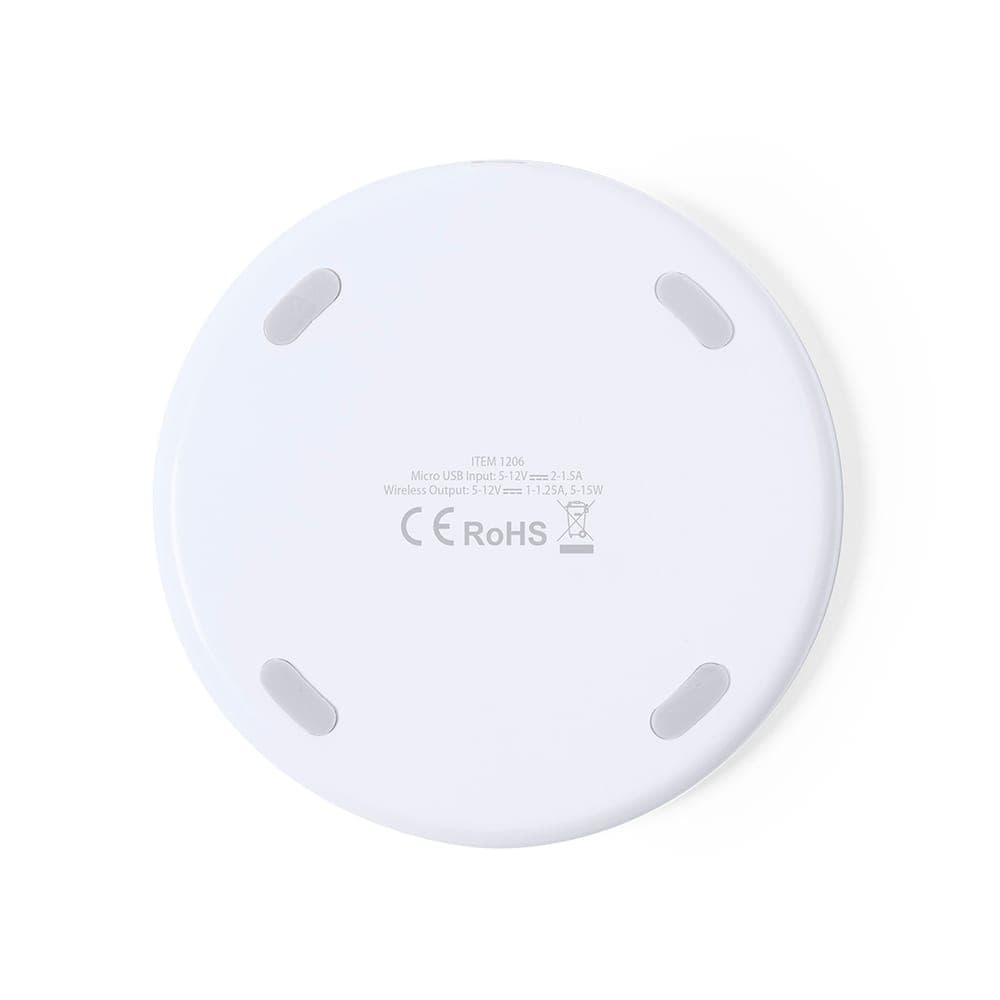 Chargeur 3