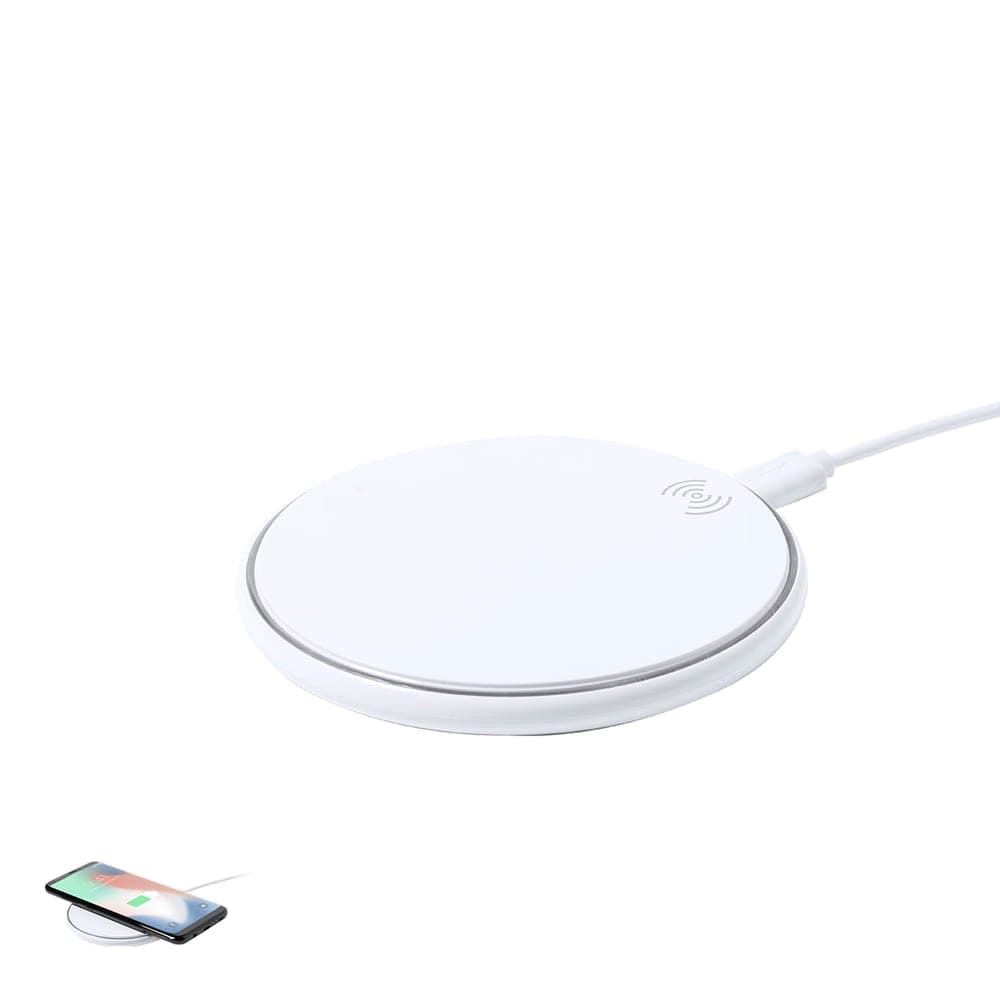 Chargeur