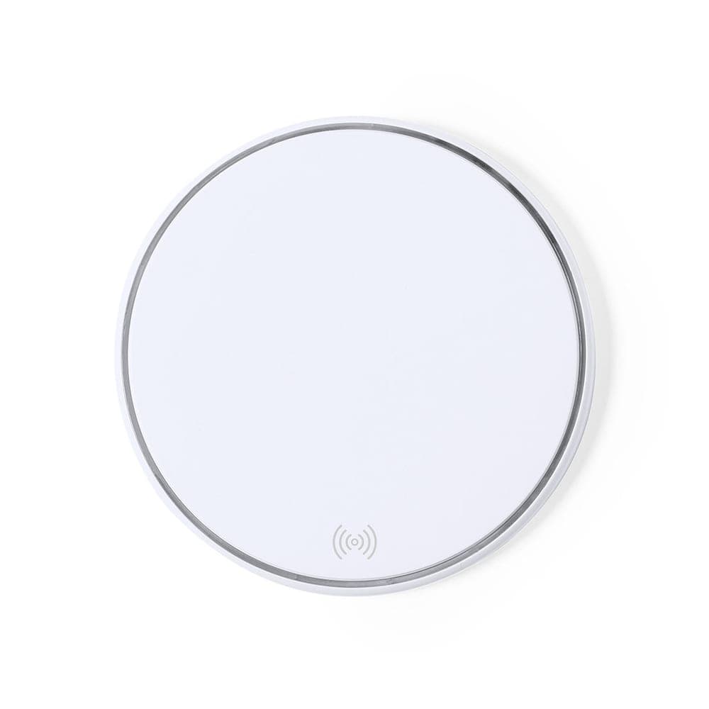 Chargeur 2