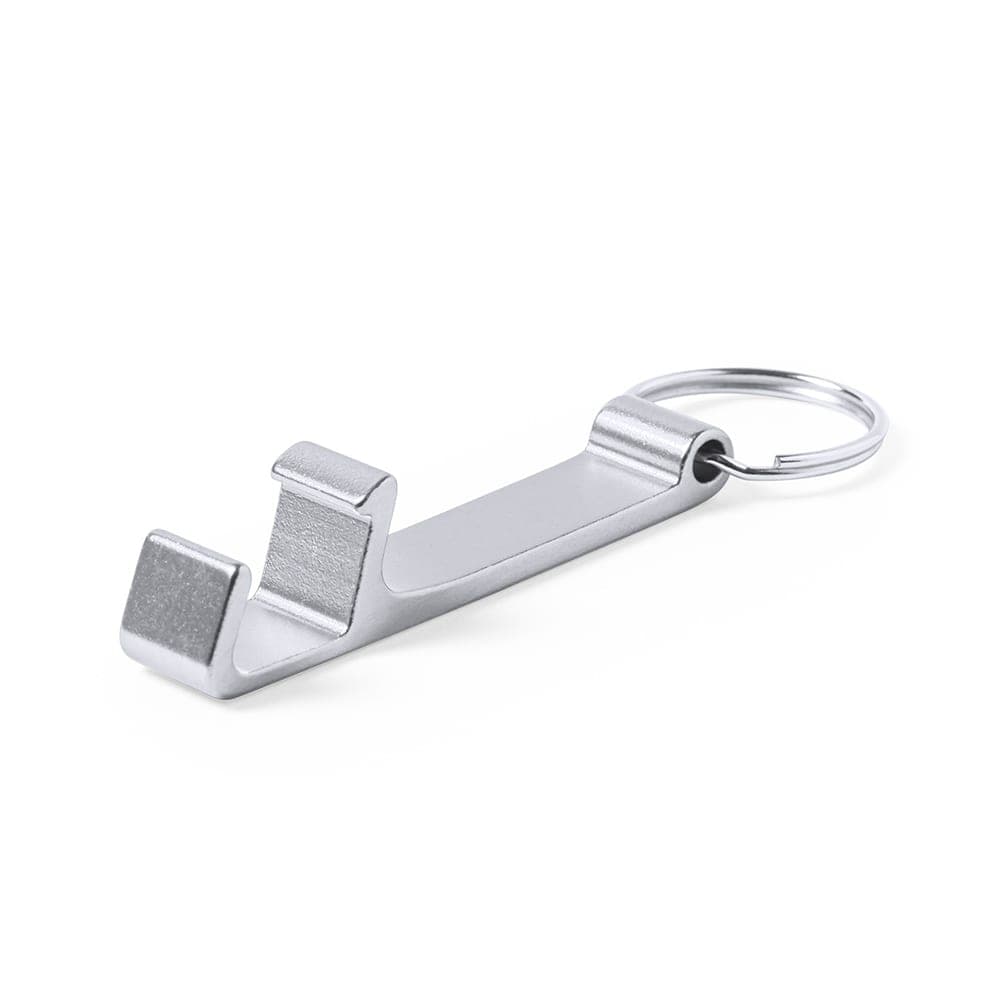 Porte-Clés Multifonction 5