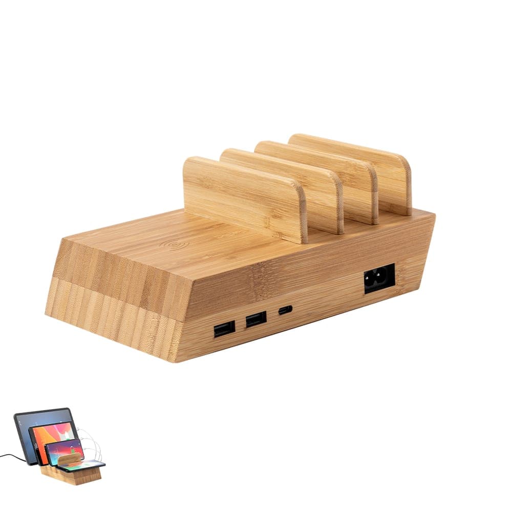 Chargeur