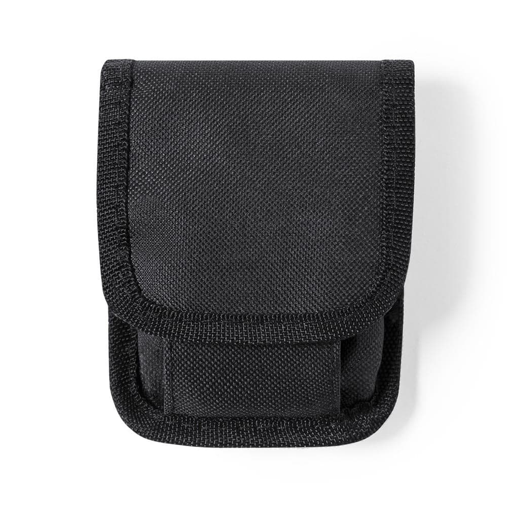 Kit de Réparation de Vélo 5