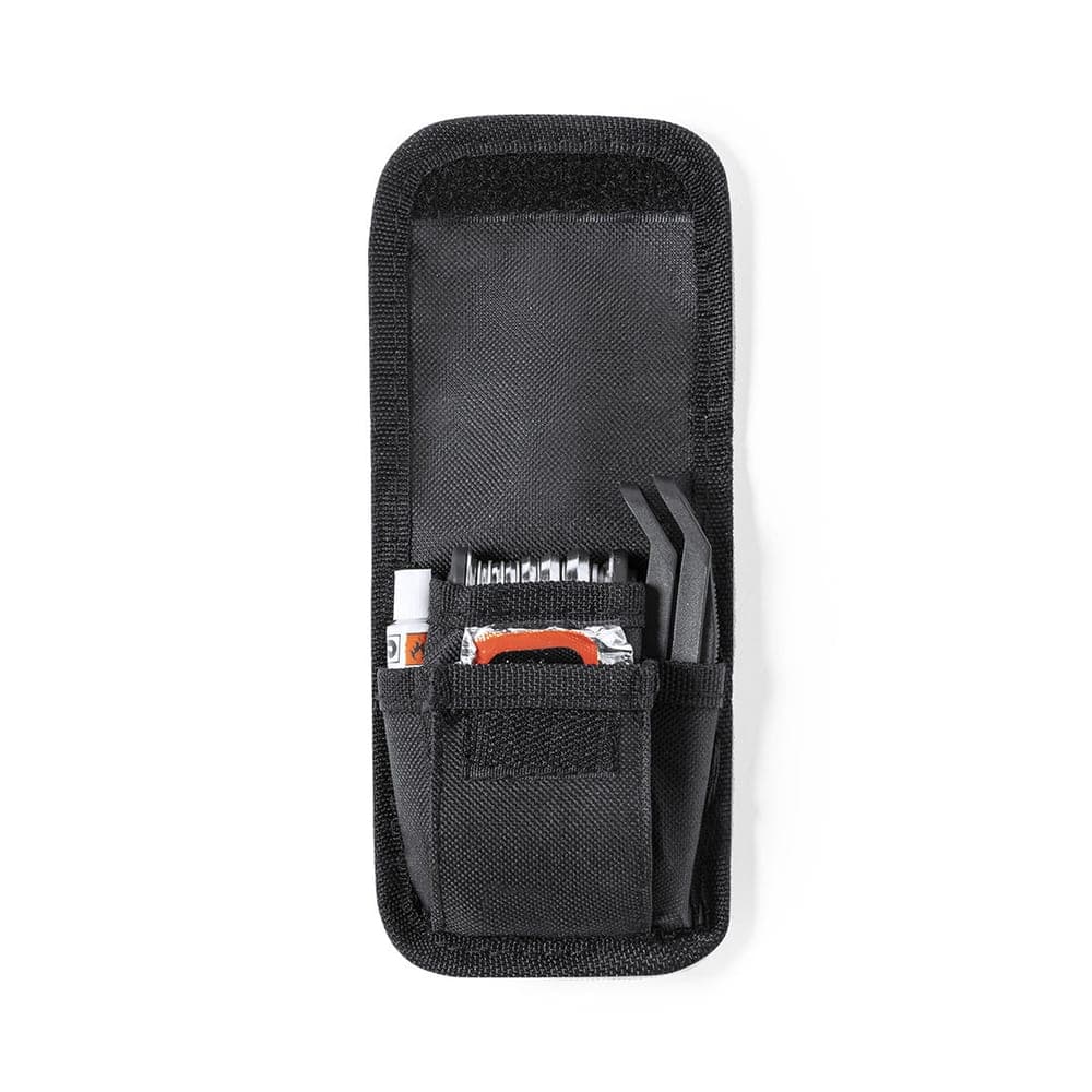 Kit de Réparation de Vélo 2