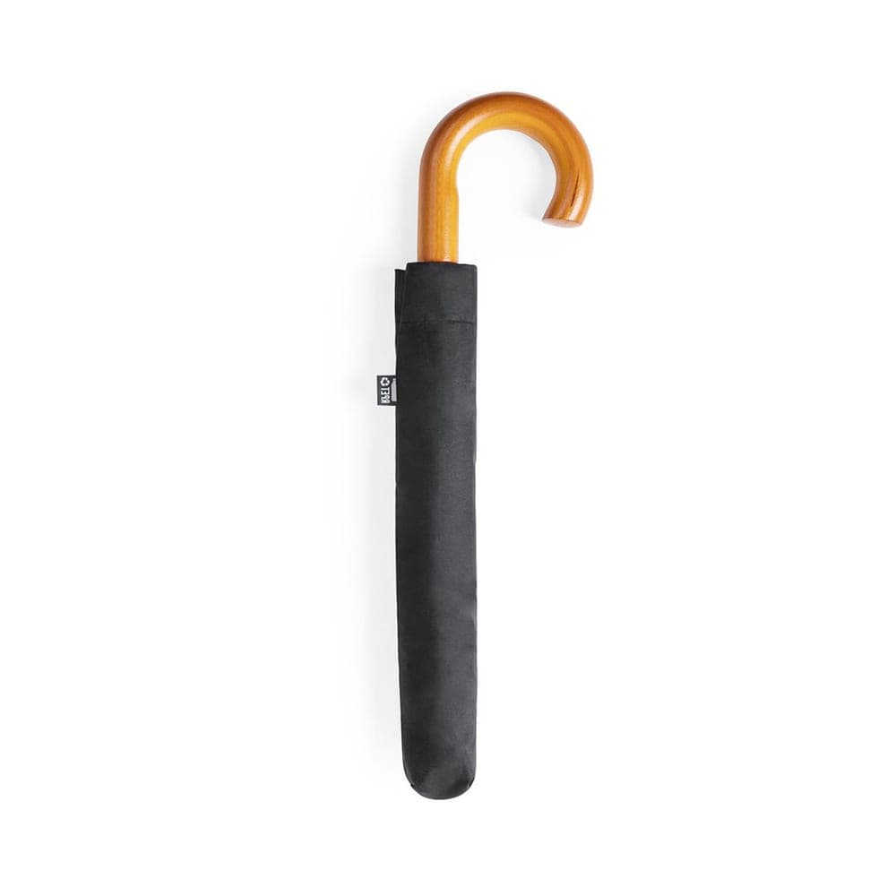 Parapluie 8