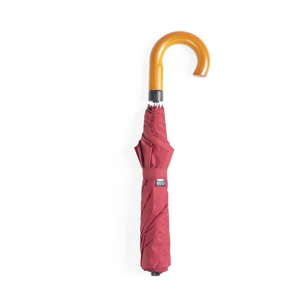 Parapluie 6