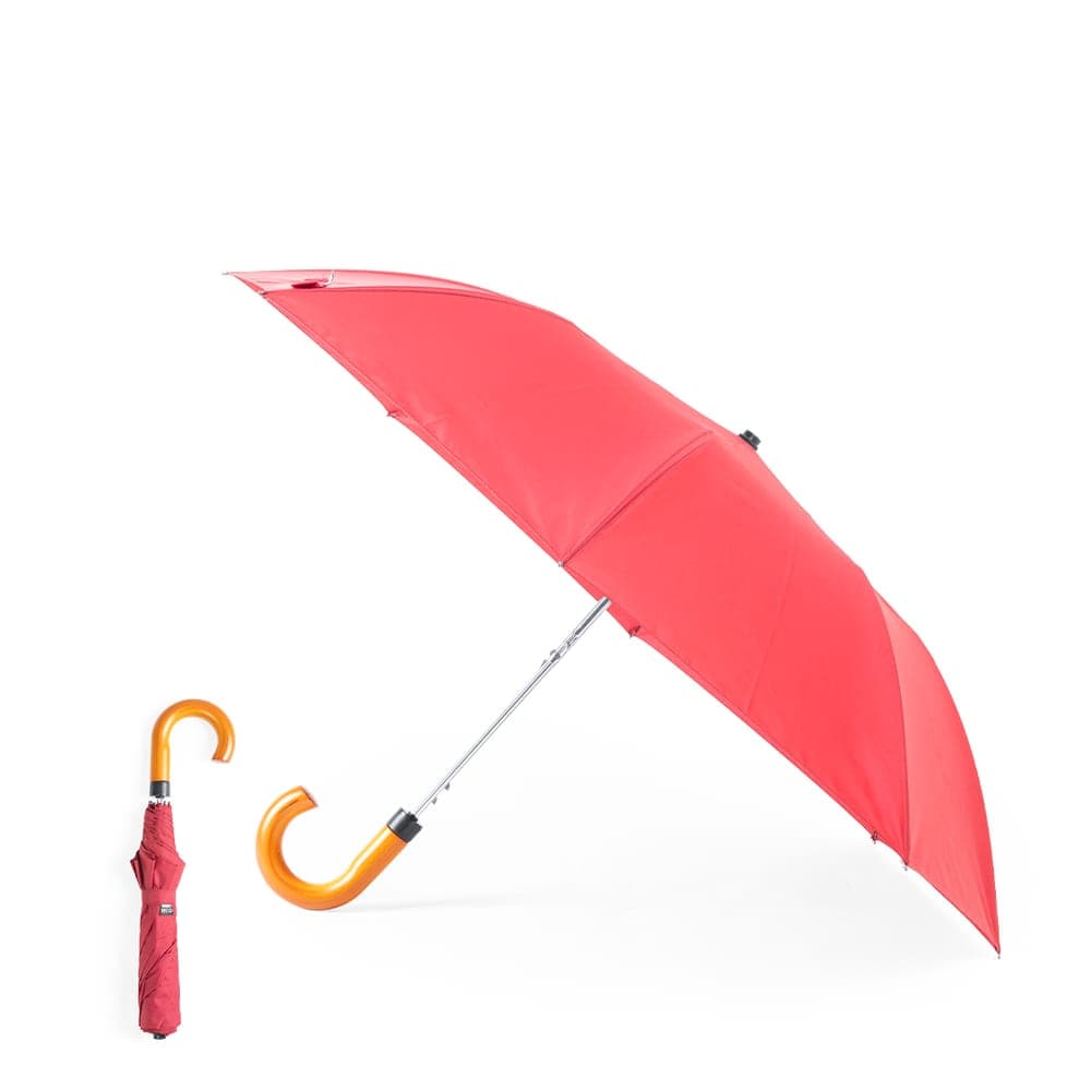 Parapluie