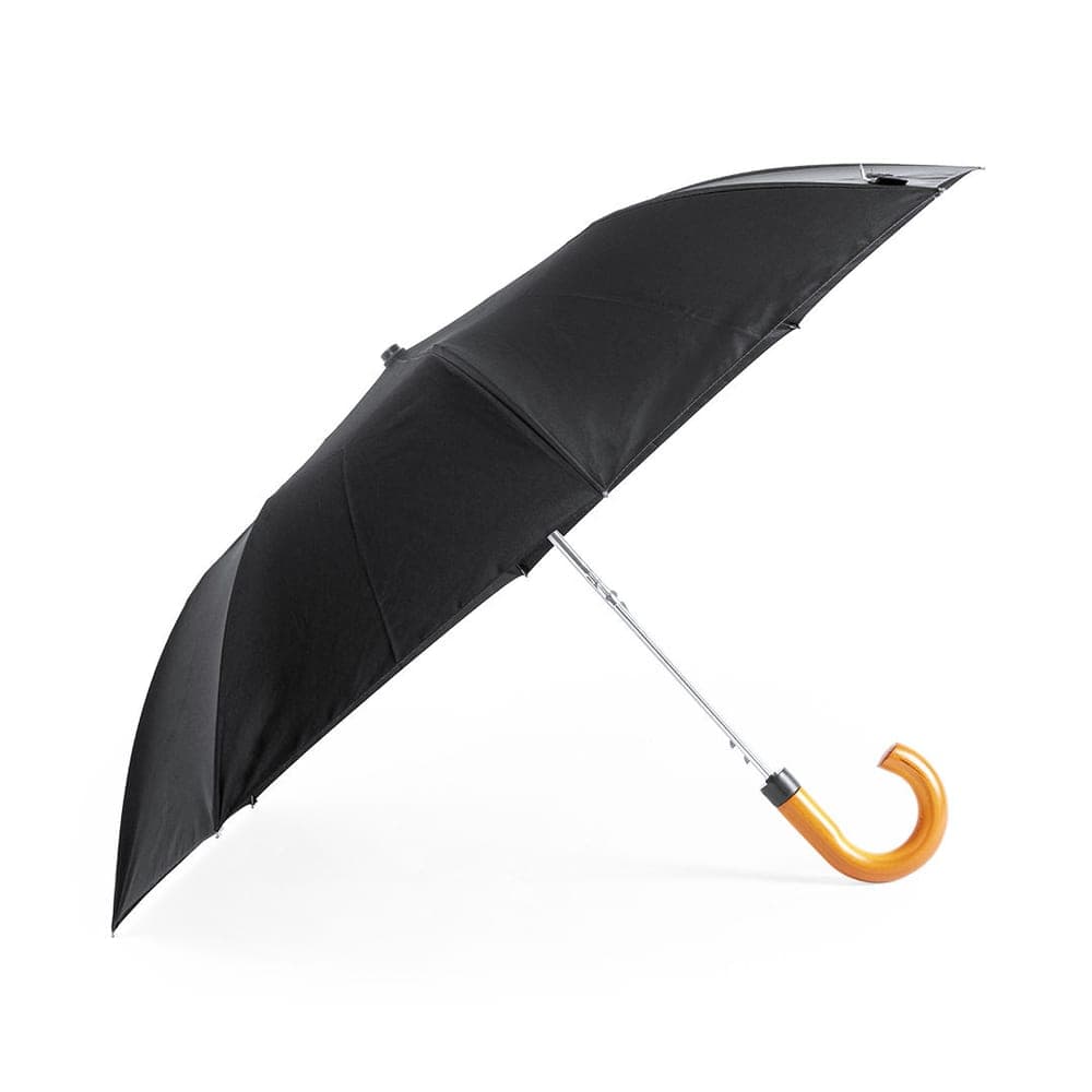 Parapluie 4